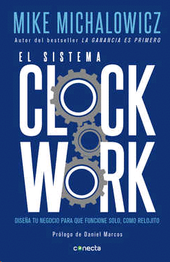 Sistema Clockwork, El