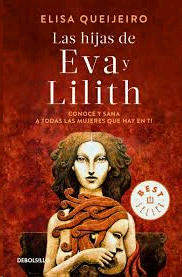 Hijas de Eva y Lilith