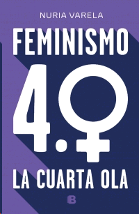 Feminismo 4.0