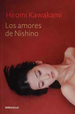 Amores de Nishino, Los