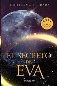 Secreto de Eva, El