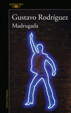Madrugada