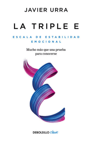 Triple E, La