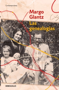 Genealogías, Las