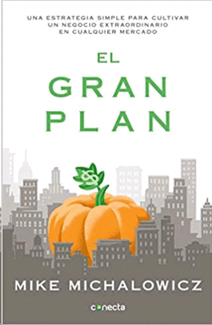 Gran plan, El