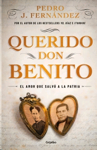 Querido Don Benito