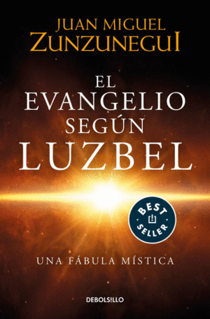 Evangelio según Luzbel, El