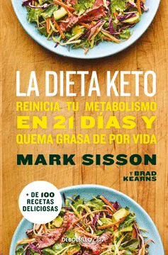 Dieta Keto, La