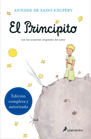 Principito, El