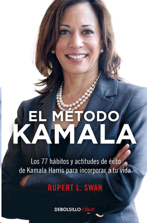 Método Kamala, El