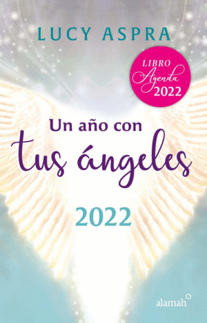 Un año con tus ángeles 2022