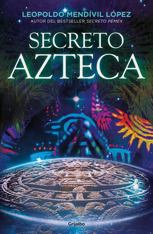 Secreto Azteca