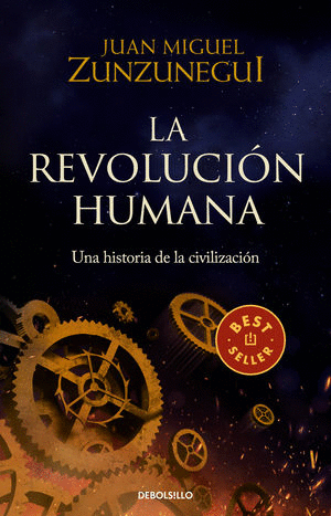 Revolución humana, La