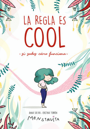 Regla es cool, La