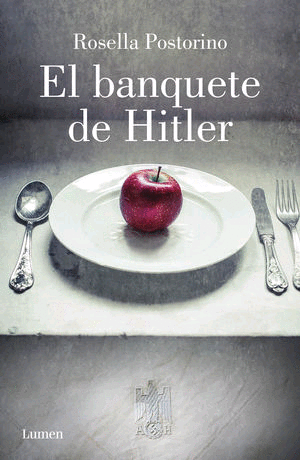 Banquete de Hitler, El