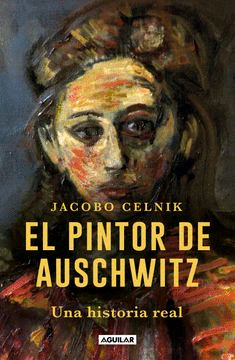 Pintor de Auschwitz, El