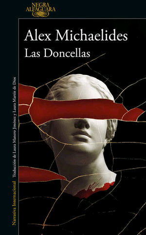 Doncellas, Las