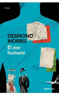 Zoo humano, El
