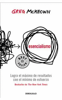 Esencialismo