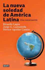 Nueva soledad de América Latina, La
