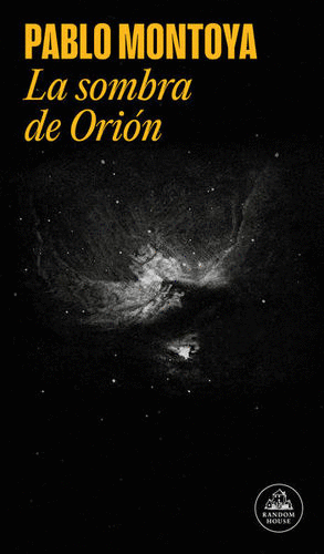 Sombra de Orión, La