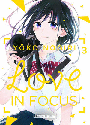 Love in focus #3