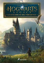 Hogwarts Legacy