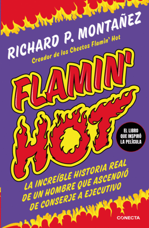 Flamin' Hot