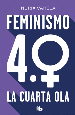 Feminismo 4.0