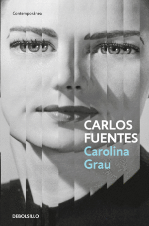 Carolina Grau