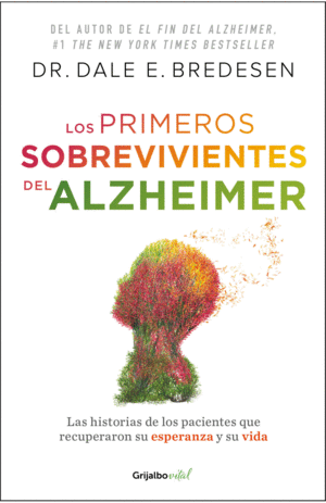 Primeros sobrevivientes del Alzheimer, Los