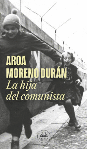 Hija del comunista, La