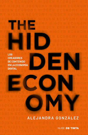 Hidden economy, The