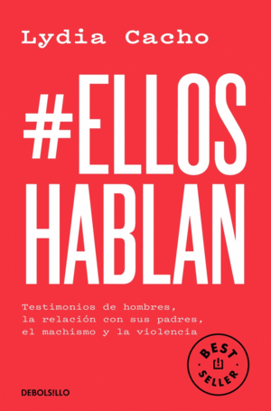 #Elloshablan