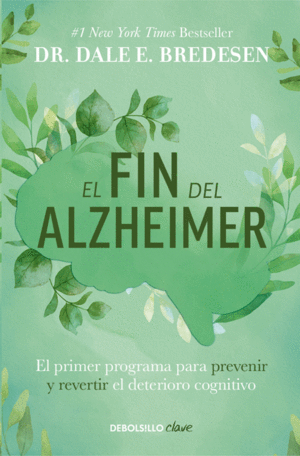 Fin del Alzheimer, El