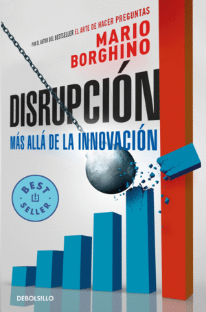 Disrupción