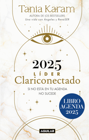 Lider clariconectado 2025