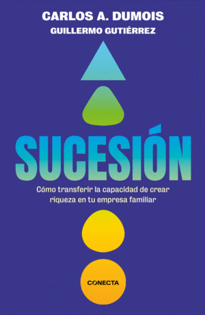 Sucesion