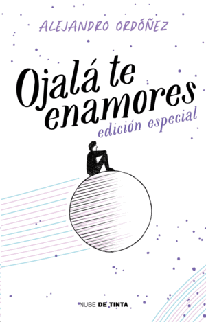 Ojalá te enamores: Edición especial