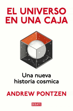 Universo en una caja, El