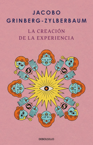 Creación de la experiencia, La