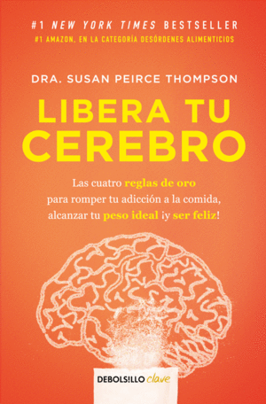 Libera tu cerebro