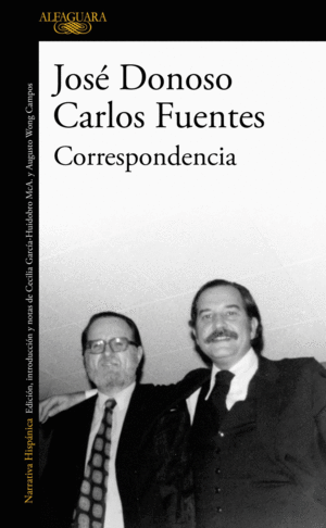 Correspondencia