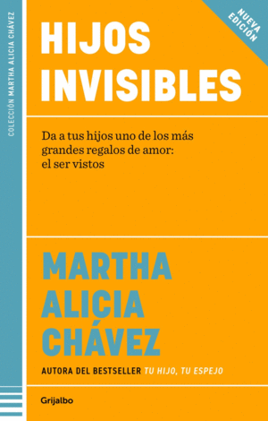 Hijos invisibles