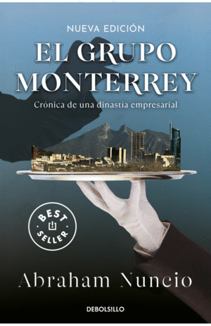 Grupo Monterrey, El