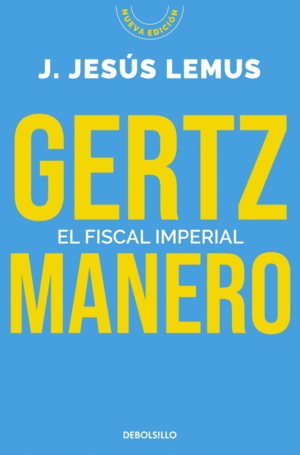 Fiscal imperial, El
