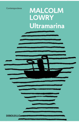 Ultramarina