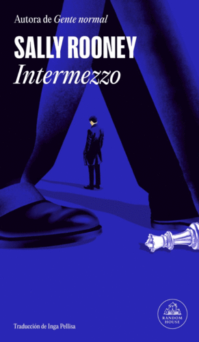 Intermezzo