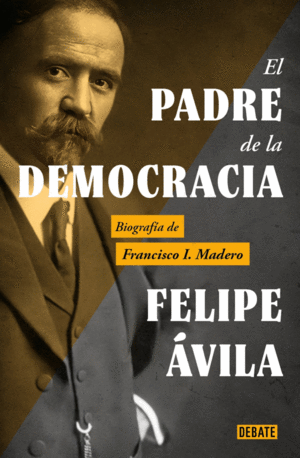 Padre de la democracia, El