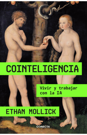 Co-inteligencia